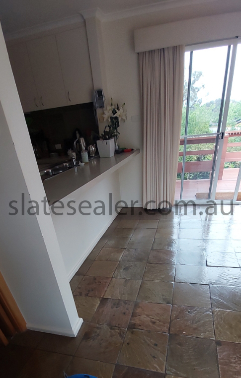  Slatestone-tile-floor-