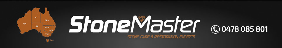 Stonemaster logo